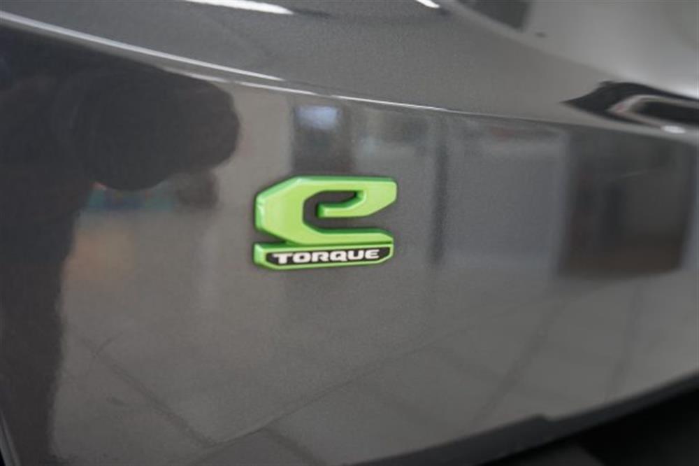 Renegade Renegade 1.5 Turbo T4 MHEV Li