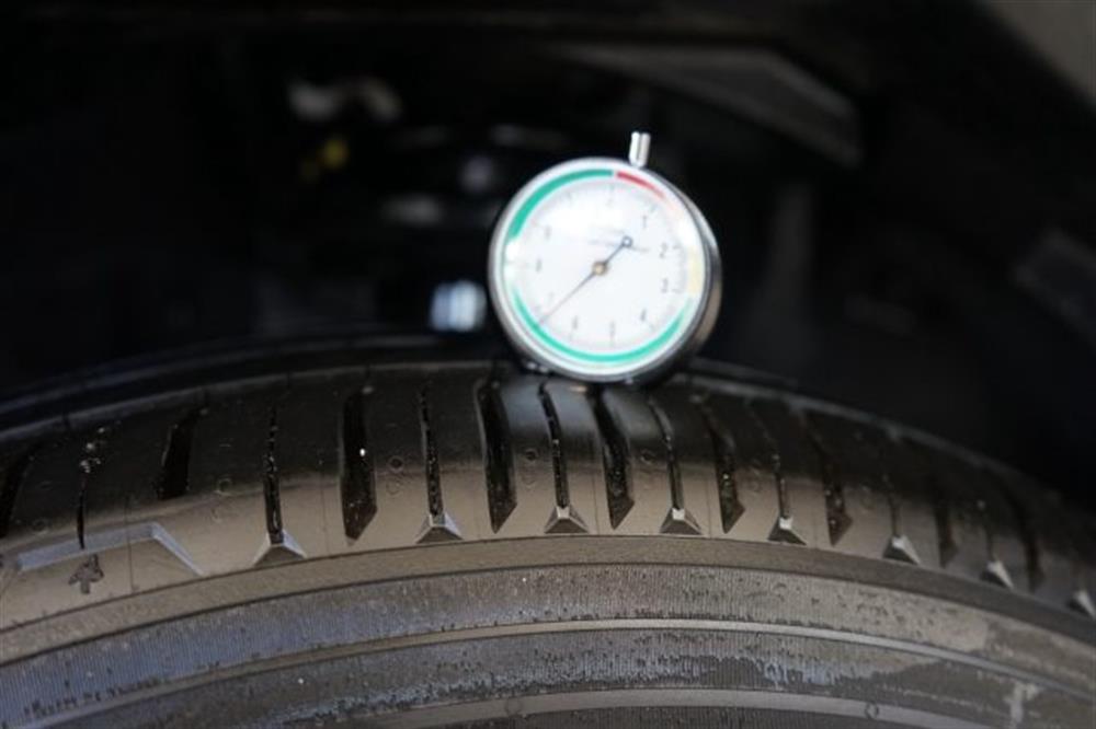 Renegade Renegade 1.5 Turbo T4 MHEV Li