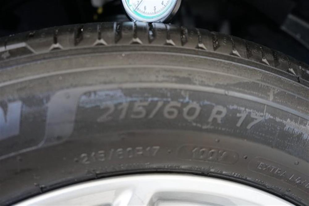 Renegade Renegade 1.5 Turbo T4 MHEV Li