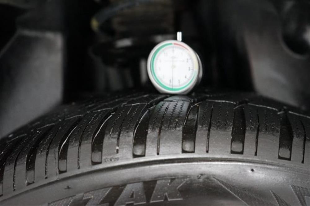 Renegade Renegade 1.5 Turbo T4 MHEV Li