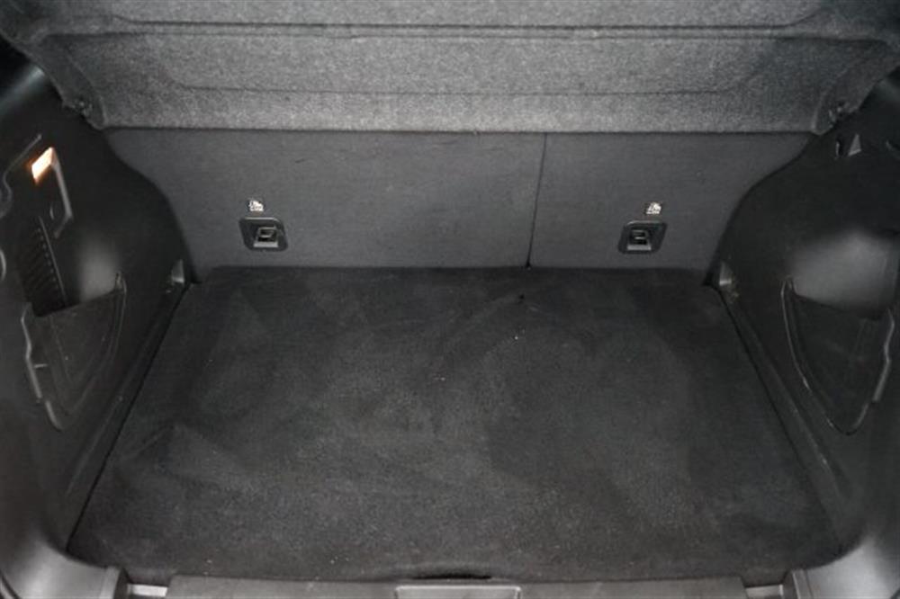 Renegade Renegade 1.5 Turbo T4 MHEV Li