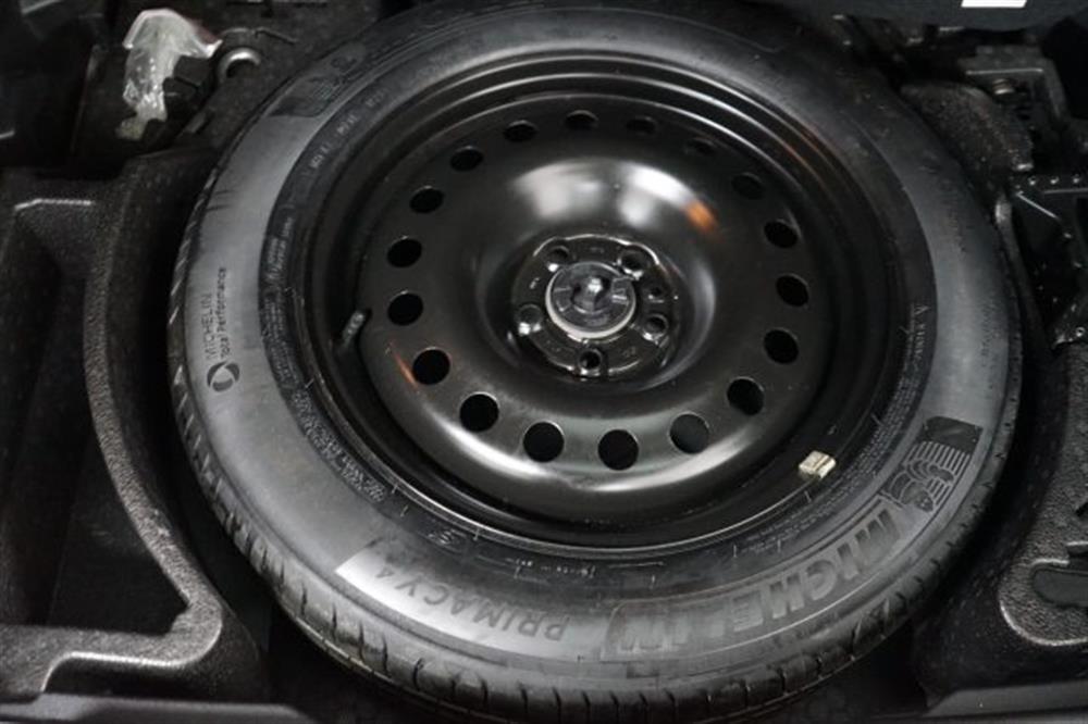 Renegade Renegade 1.5 Turbo T4 MHEV Li