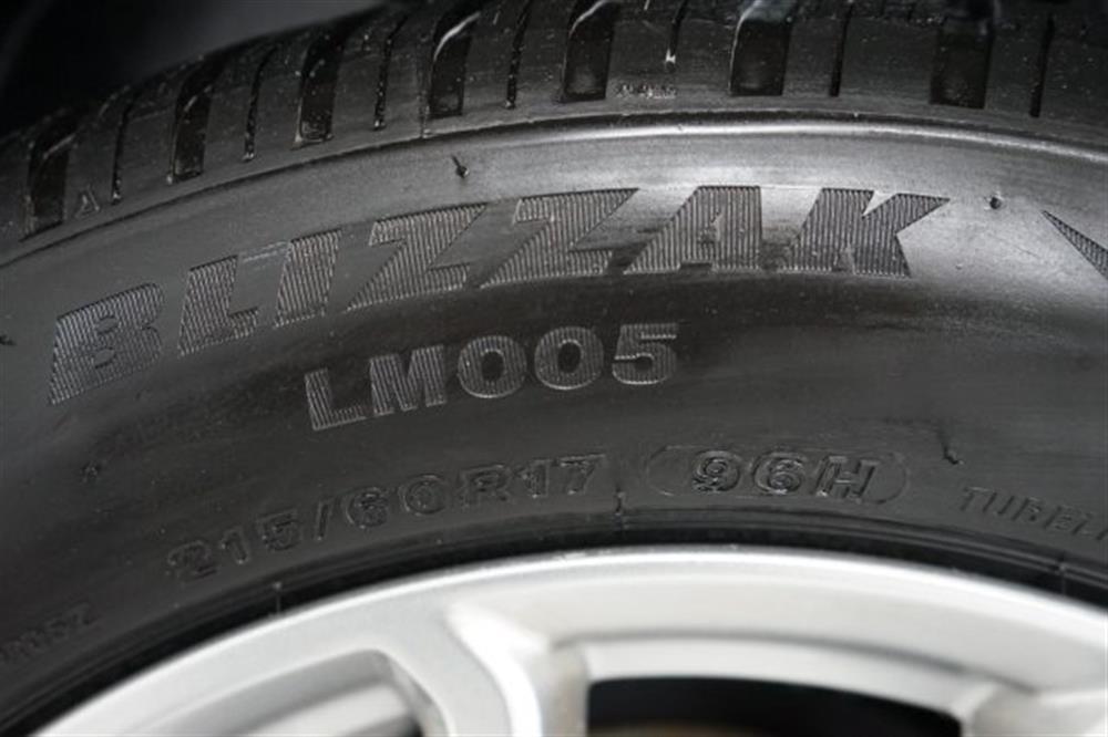 Renegade Renegade 1.5 Turbo T4 MHEV Li