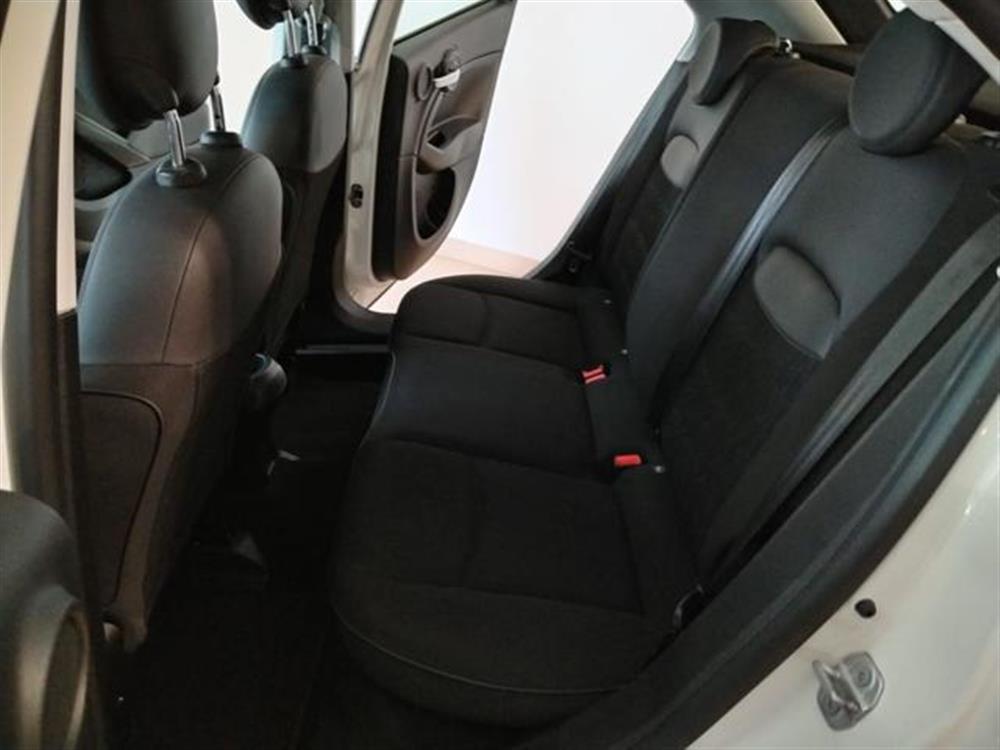 500X 500X 1.3 MultiJet 95 CV U