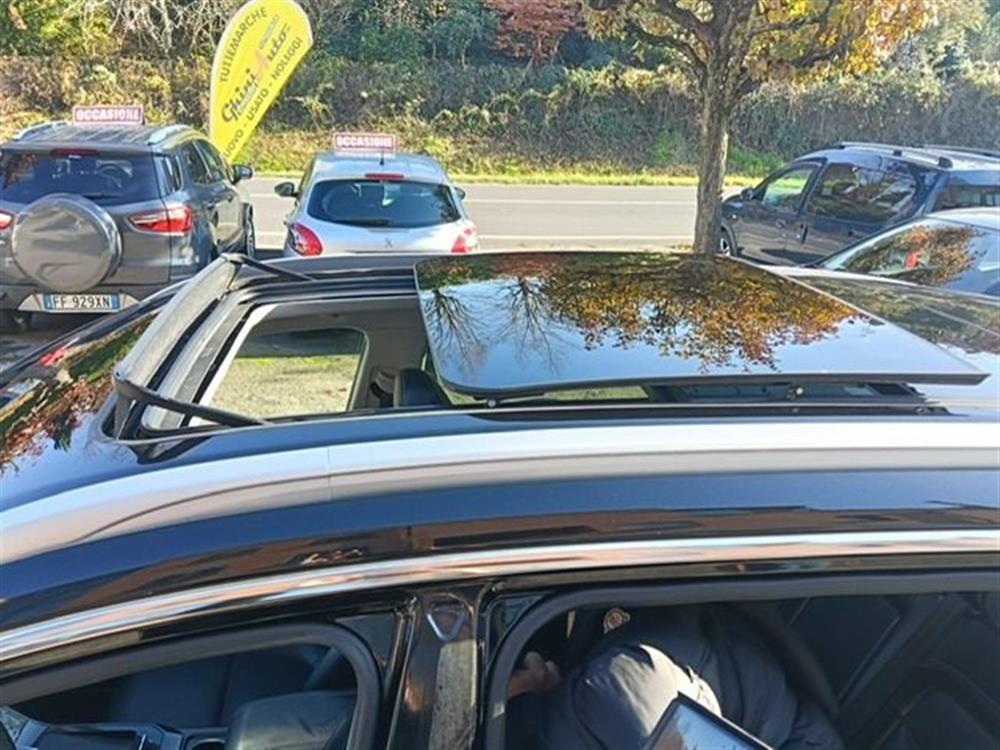 DR 6.0 DR 6.0 1.5 Turbo CVT Bi-Fue