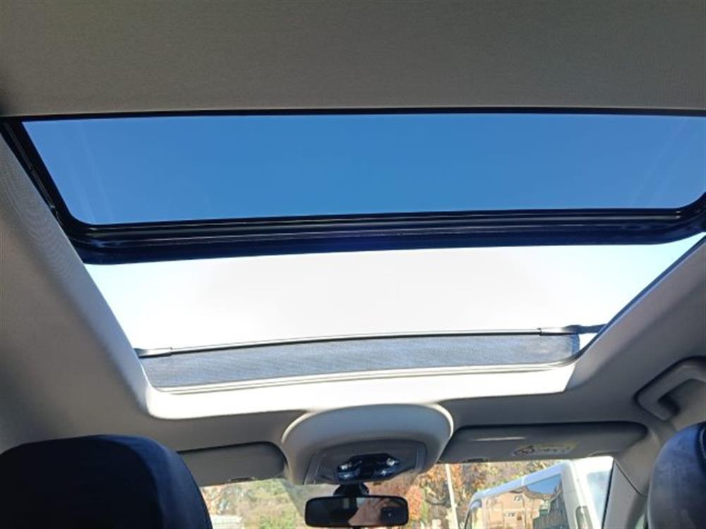 DR 6.0 DR 6.0 1.5 Turbo CVT Bi-Fue