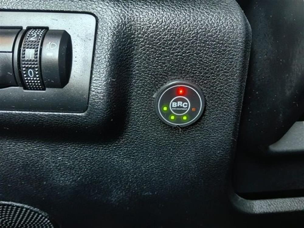 DR 6.0 DR 6.0 1.5 Turbo CVT Bi-Fue