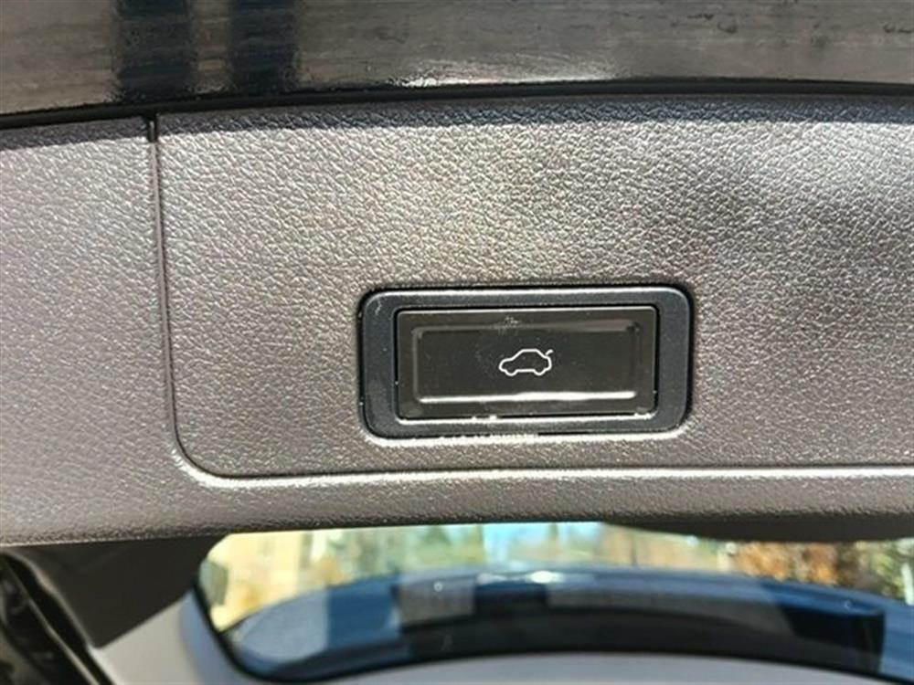 DR 6.0 DR 6.0 1.5 Turbo CVT Bi-Fue