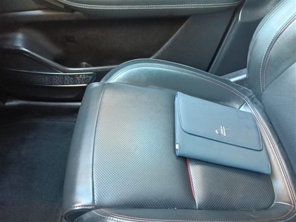 DR 6.0 DR 6.0 1.5 Turbo CVT Bi-Fue