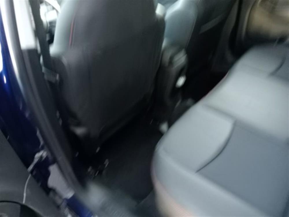 500X 500X 1.0 T3 120 CV SPORT