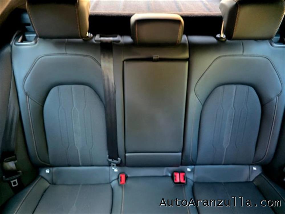 Formentor Formentor 2.0 TDI 150CV Navi -