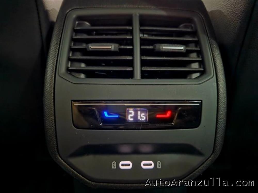 Formentor Formentor 2.0 TDI 150CV Navi -