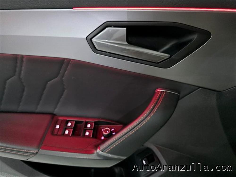 Formentor Formentor 2.0 TDI 150CV Navi -