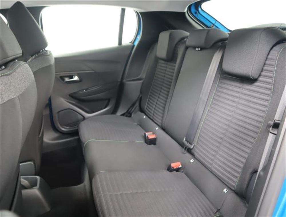 208 208 Active PureTech 100C