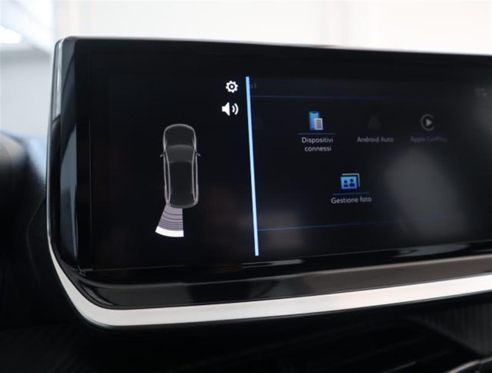 208 208 Active PureTech 100C