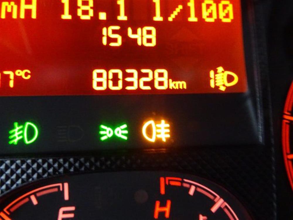 Ducato Ducato 33Q 2.3MJT 120CV PLU