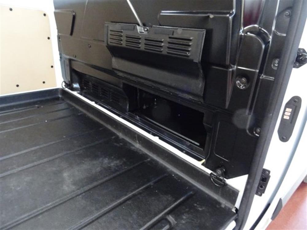 Transit Custom Transit Custom 300 2.0 EcoBlue 130