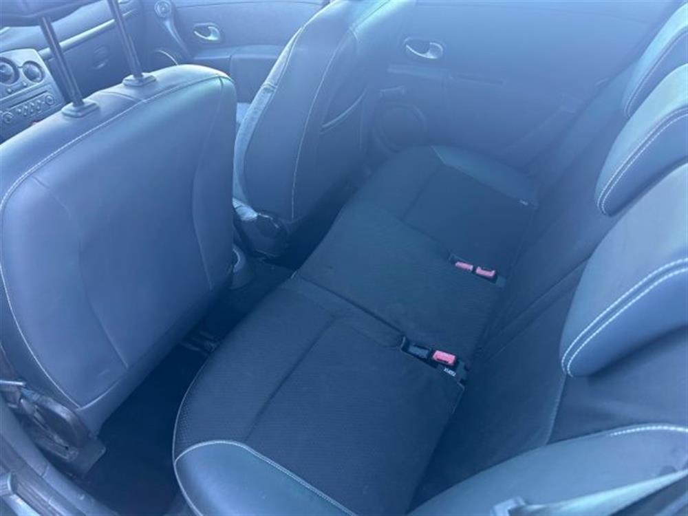 Clio Clio 1.5 dCi 85CV 5 porte