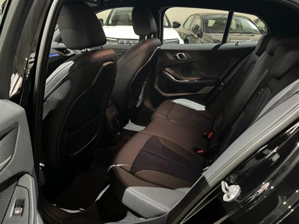 118 118 dA 5p. AUTOM. Msport