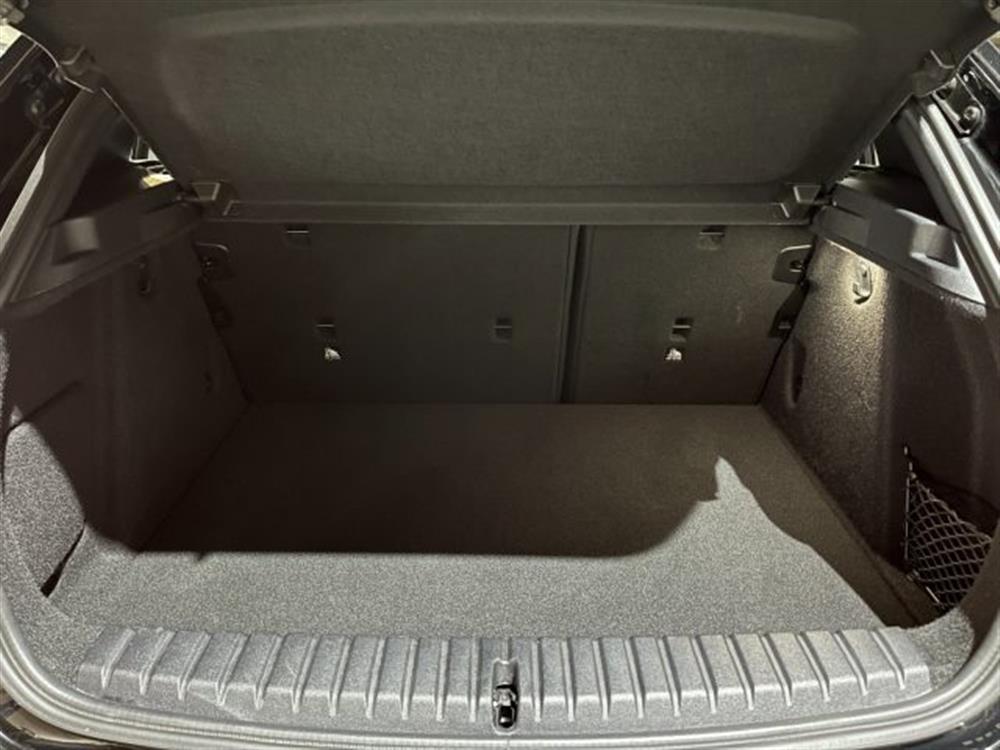 118 118 dA 5p. AUTOM. Msport