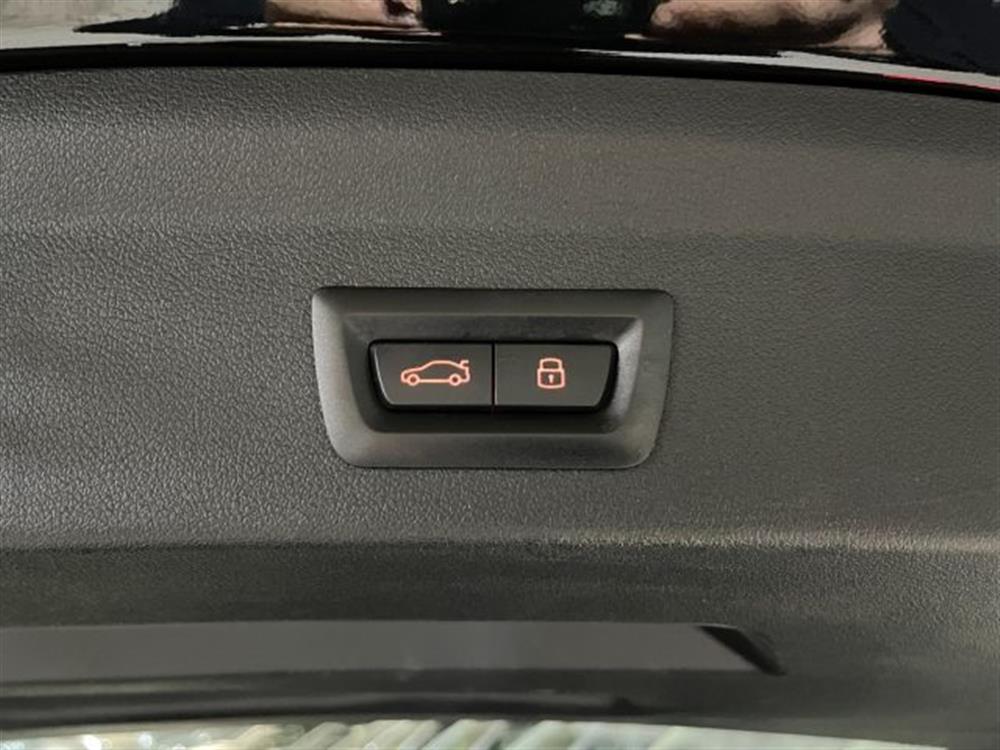 118 118 dA 5p. AUTOM. Msport