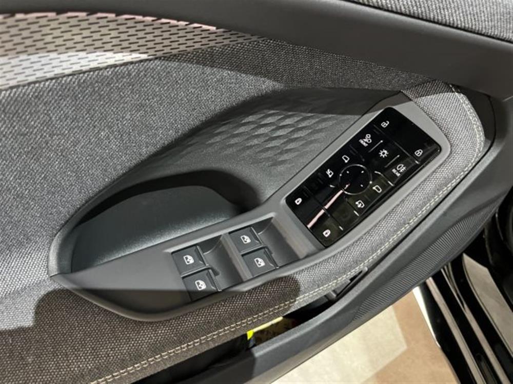 A5 A5 Avant TDI204cv mHEV+