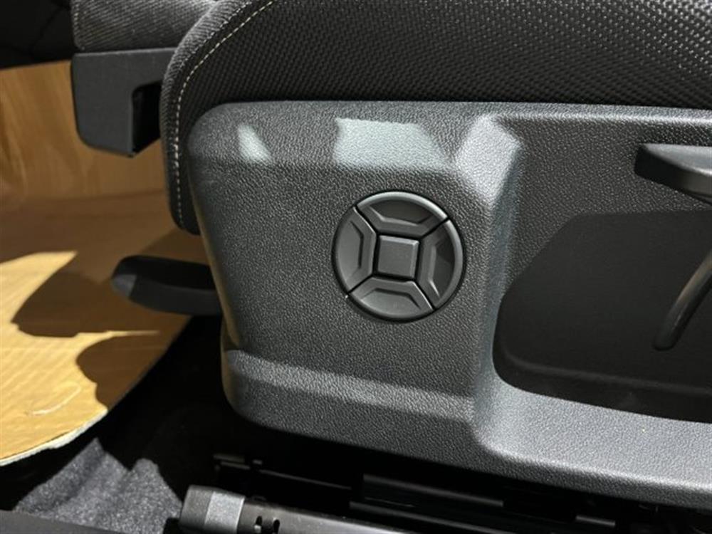 A5 A5 Avant TDI204cv mHEV+