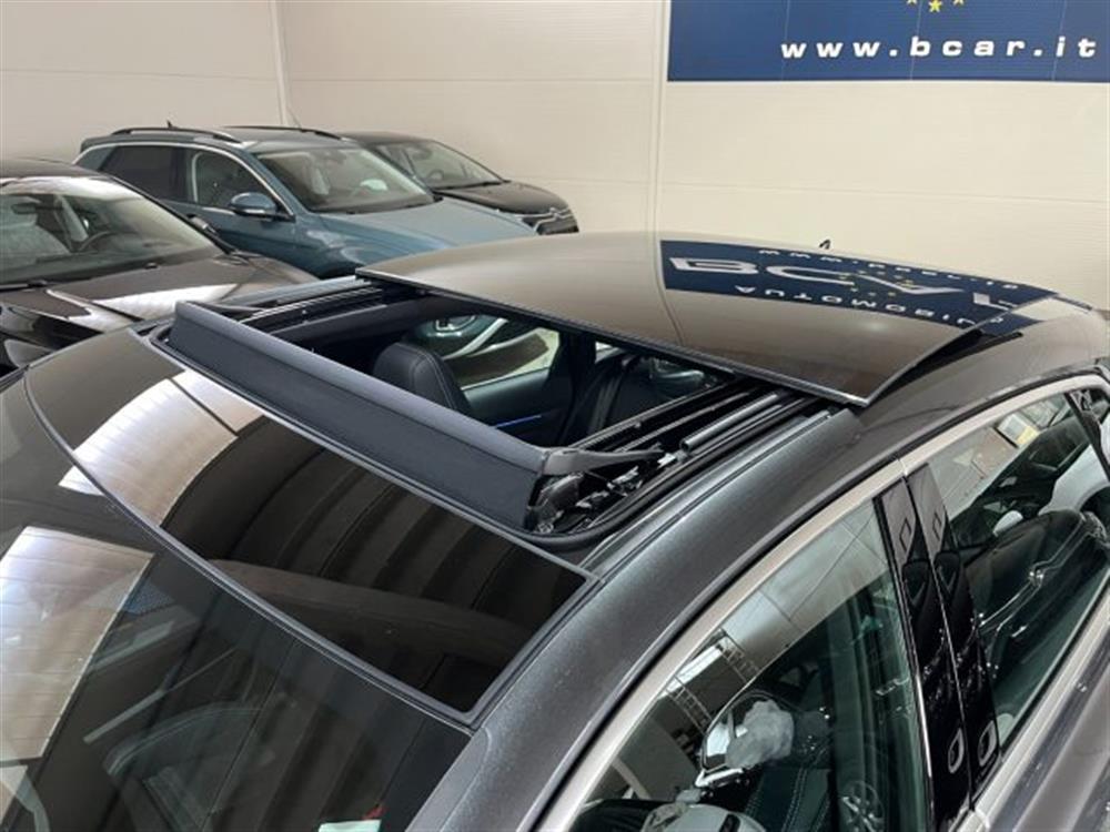 A3 A3 SPB 35 TFSI Stronic