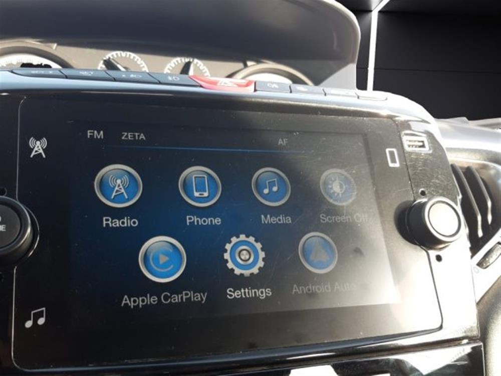 Ypsilon Ypsilon 1.0 FireFly 5 porte