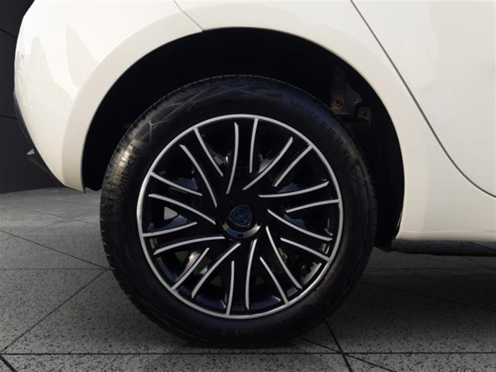 Ypsilon Ypsilon 1.0 FireFly 5 porte