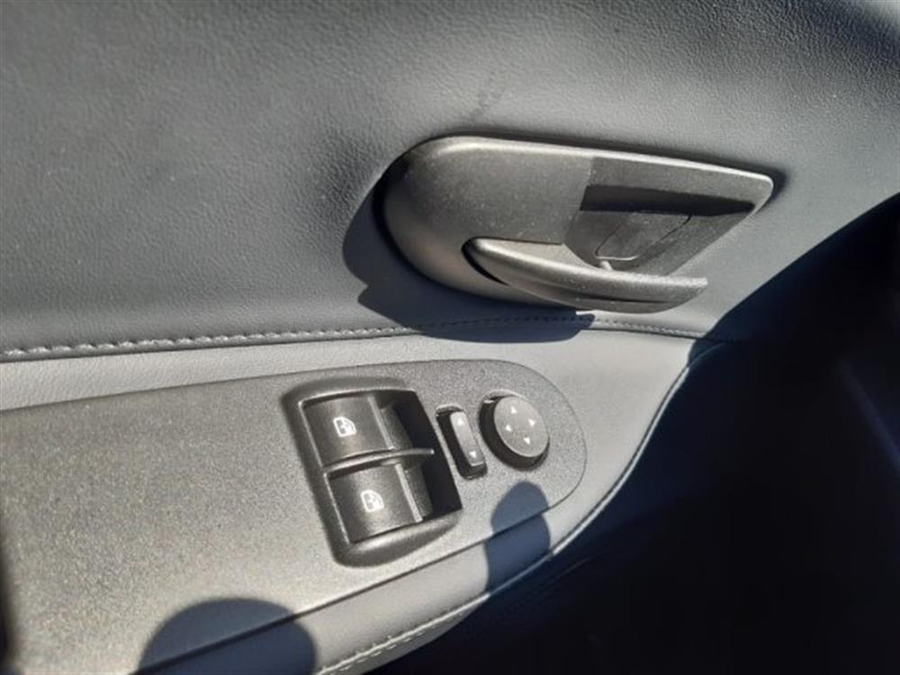 Ypsilon Ypsilon 1.0 FireFly 5 porte