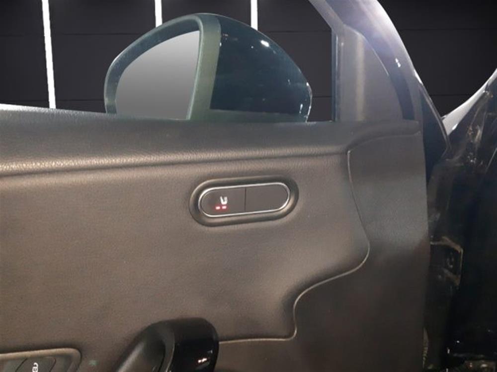 A 180 A 180 d Automatic Premium