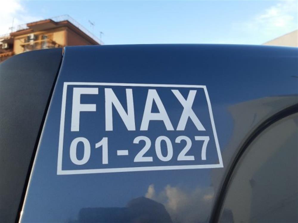 Vito Vito 2.0 114 CDI PC Furgo