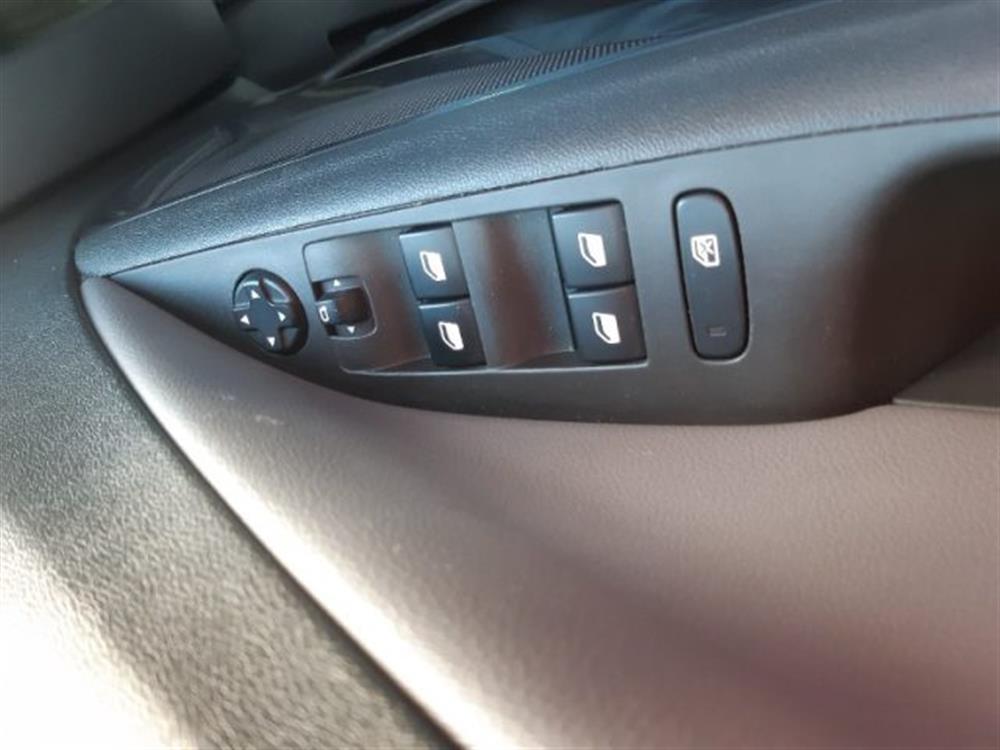 Crossland X Crossland X 1.6 ECOTEC D 8V Star