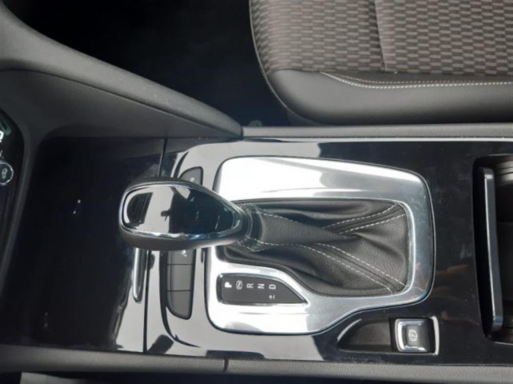 Insignia Insignia 2.0 CDTI S&S aut. Gr