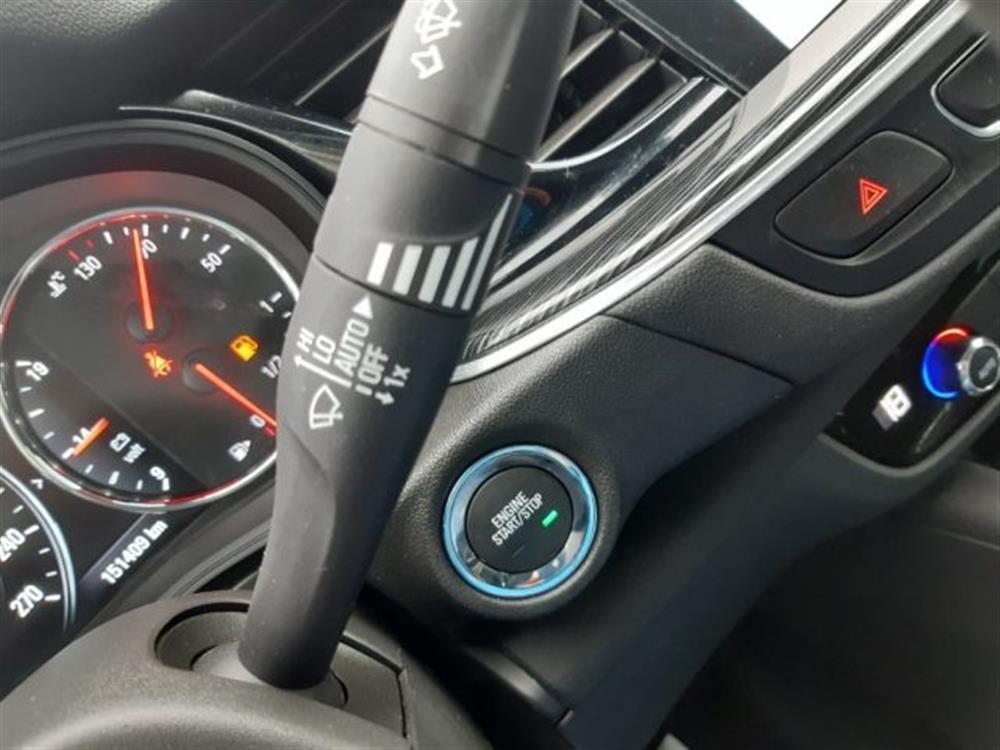 Insignia Insignia 2.0 CDTI S&S aut. Gr