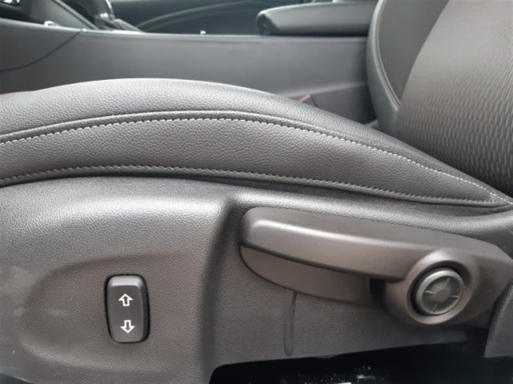 Insignia Insignia 2.0 CDTI S&S aut. Gr