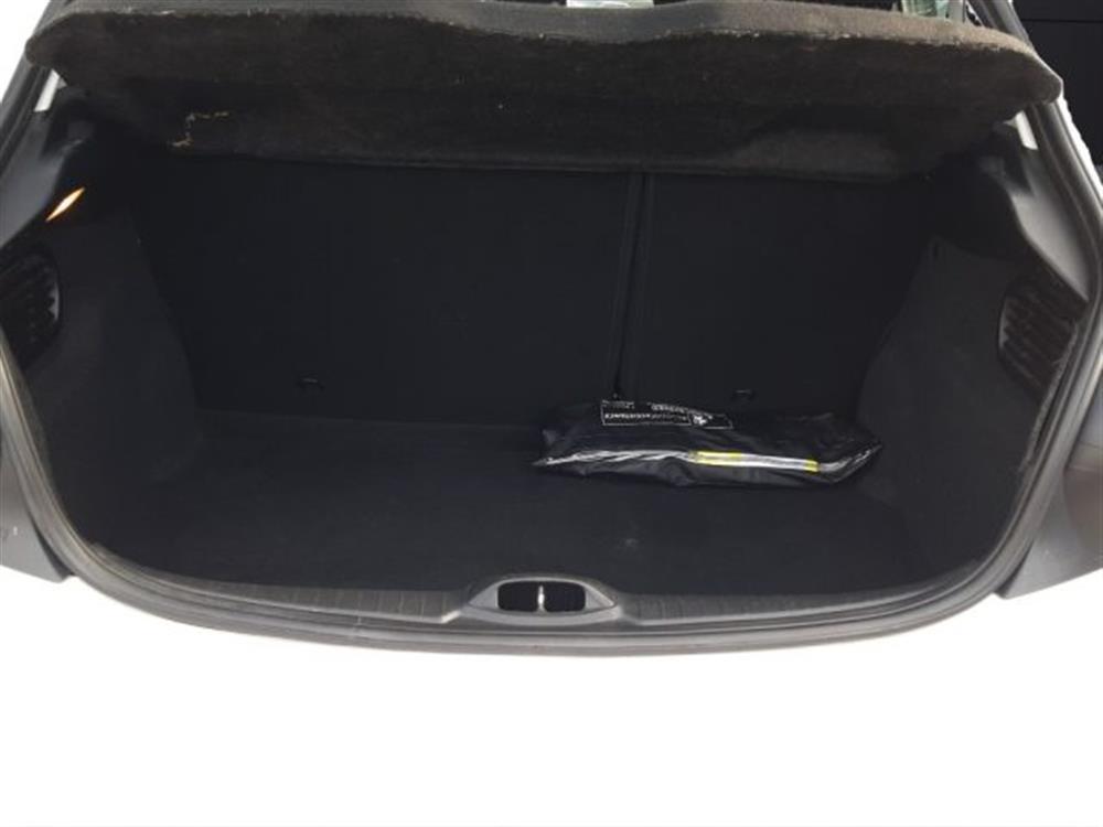 208 208 1° serie PureTech 82