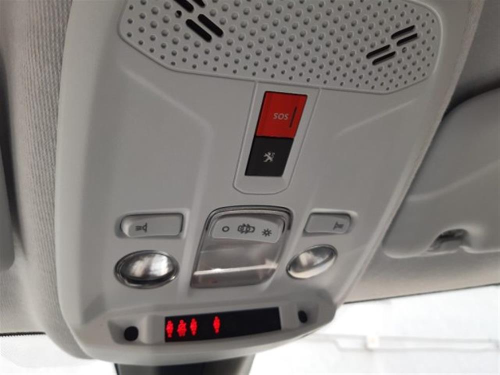 208 208 motore elettrico 136