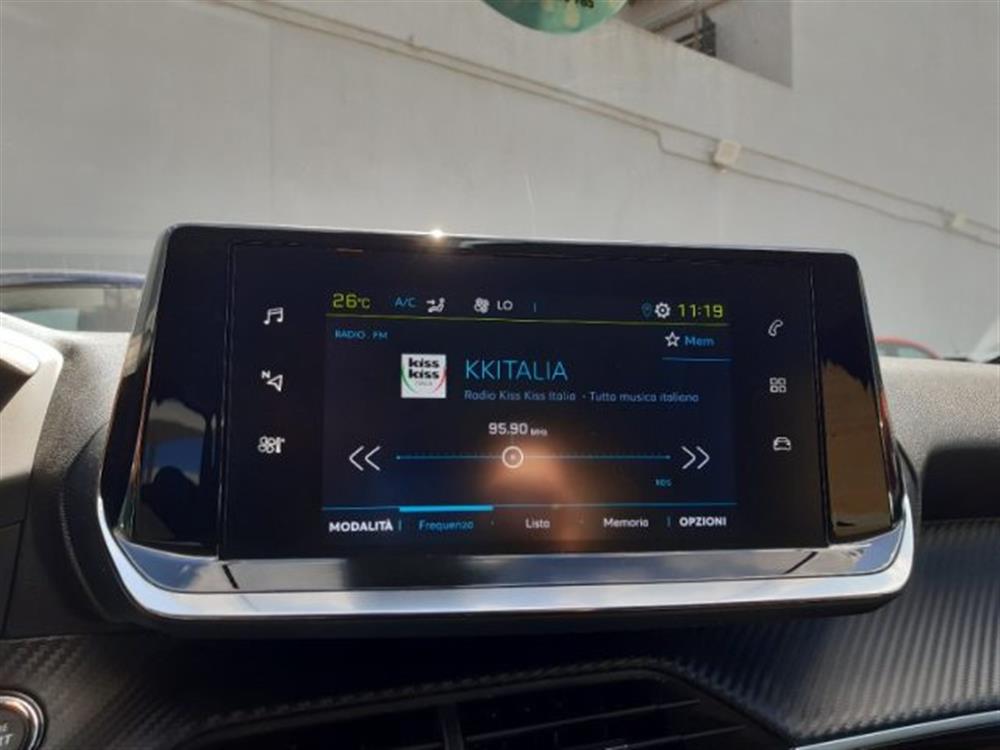 208 208 motore elettrico 136