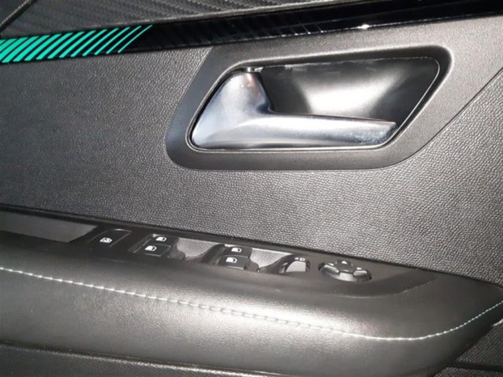 208 208 PureTech 100 Stop&St