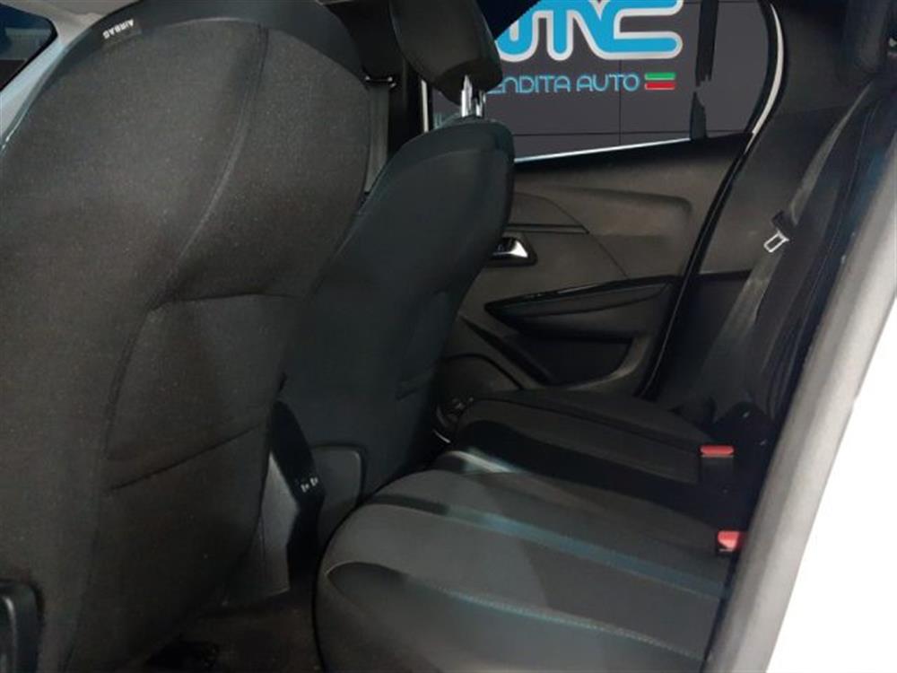 208 208 PureTech 100 Stop&St