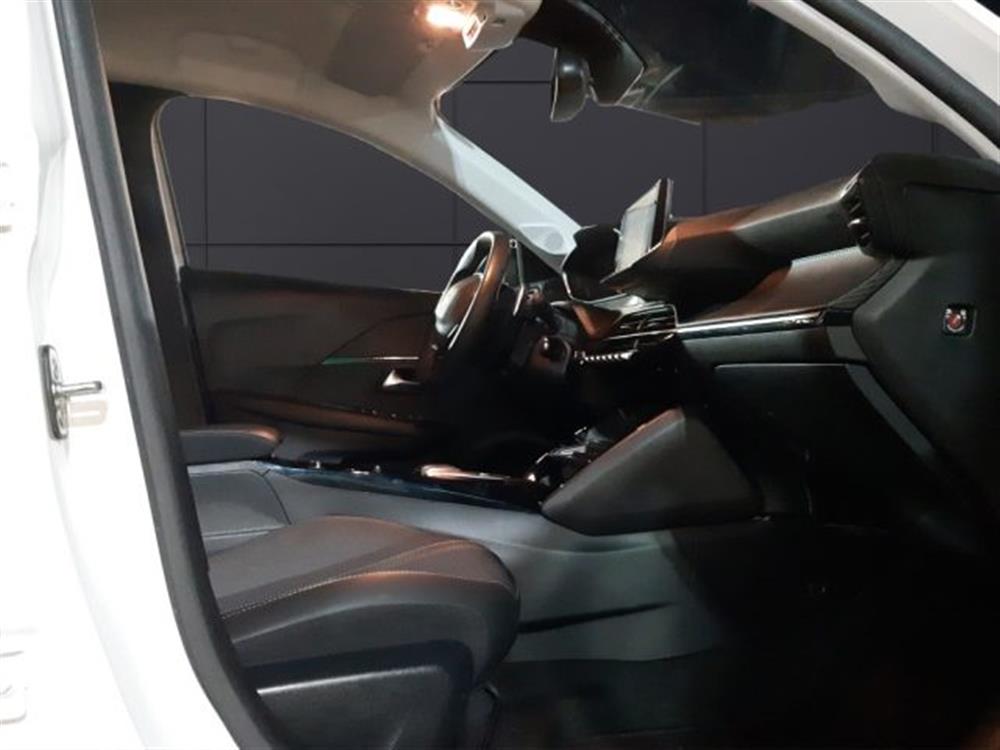 208 208 PureTech 100 Stop&St