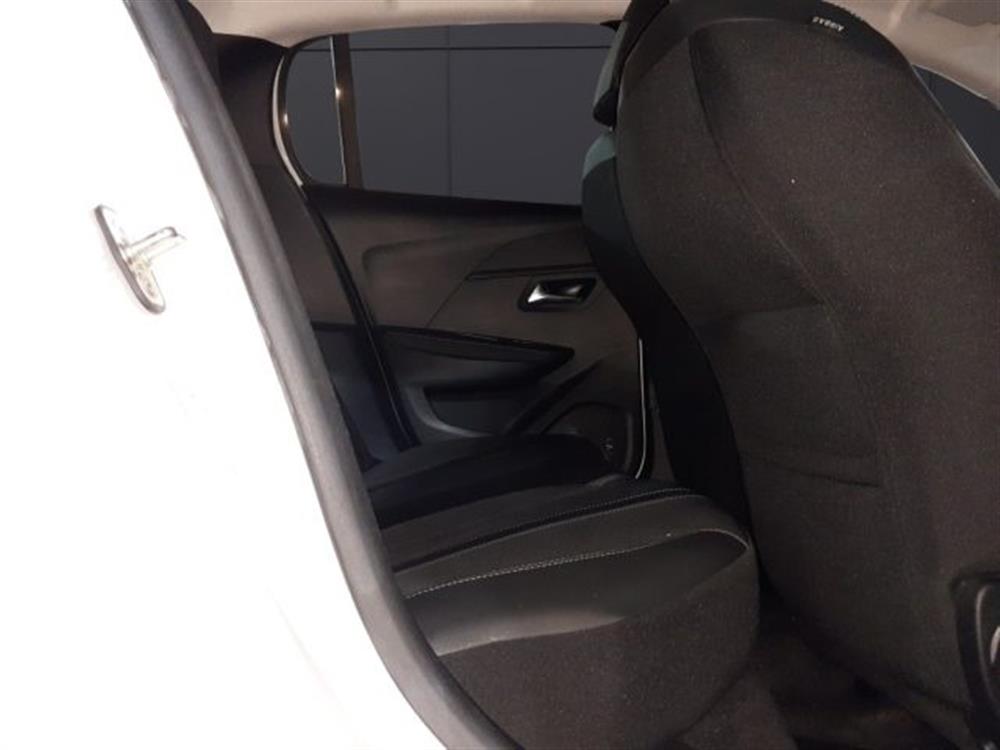 208 208 PureTech 100 Stop&St