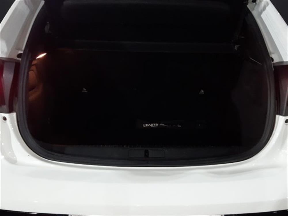 208 208 PureTech 100 Stop&St