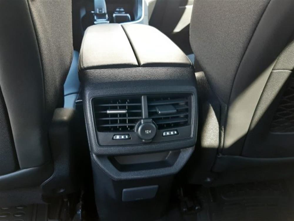 3008 3008 BlueHDi 130 S&S EAT8