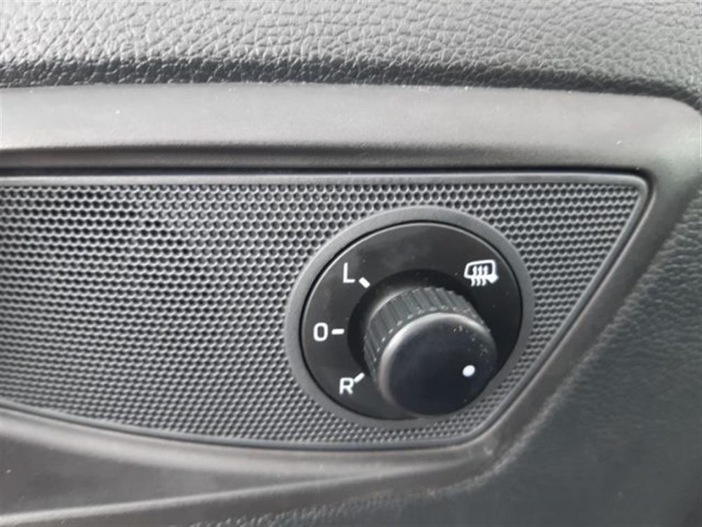 Yeti Yeti 1.6 TDI CR 105CV Act