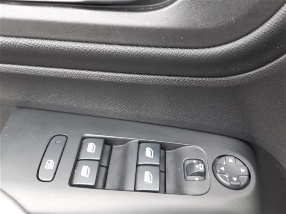 C5 Aircross C5 Aircross Hybrid 225 E-EAT8 Sh