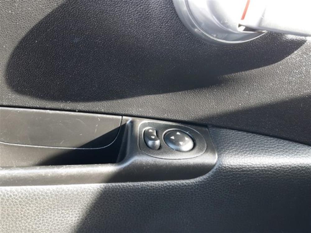 500 500 1.3 Multijet 16V 95