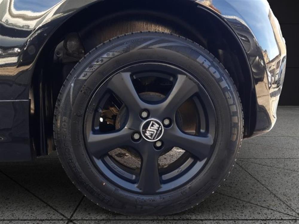 500 500 1.3 Multijet 16V 95